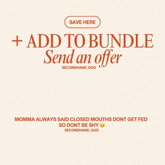 Nike Sherpa Jacket Womens small - Picture 5 of 5